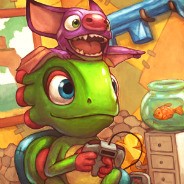singarella123