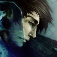 ivanychboss