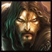 Arkadop