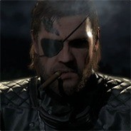 лиод1
