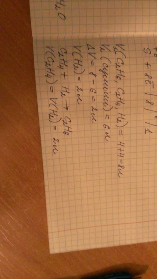 Планы послевоенного устройства