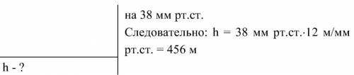 Назови производителя. 1) липа 2) тигр 3) ласточка 4) мухомор
