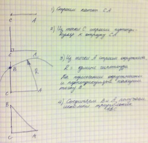 Тесляр розпиляв дошку на дві частини. Довжина однієї частини 2 м ЗО см, а іншої -2м 60 см. Якою завд