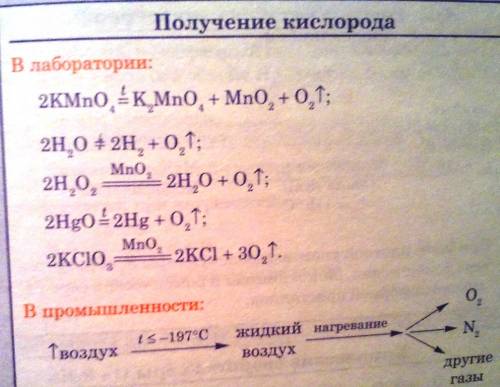 Продолжительность пребывания туристов в стране фиксируется при обсуждении с иностранным партнером, с