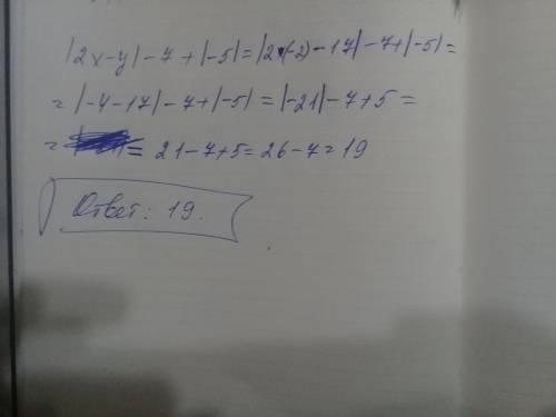 30 <img src=