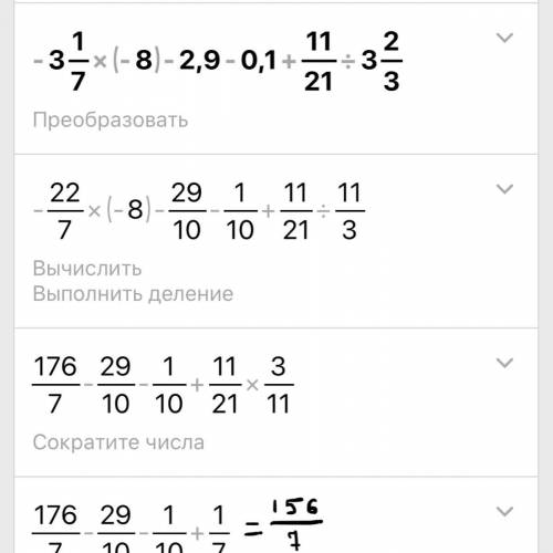 <img src=