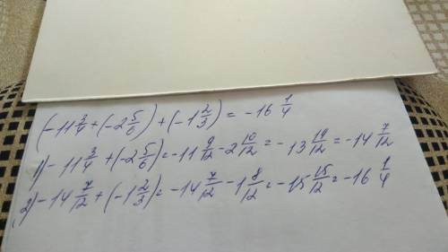 Nbsp; сумме чисел&nbsp; −<img src=
