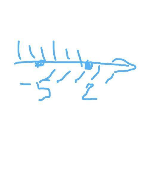 3(х+5)(х-2)< 0решите неравенство 