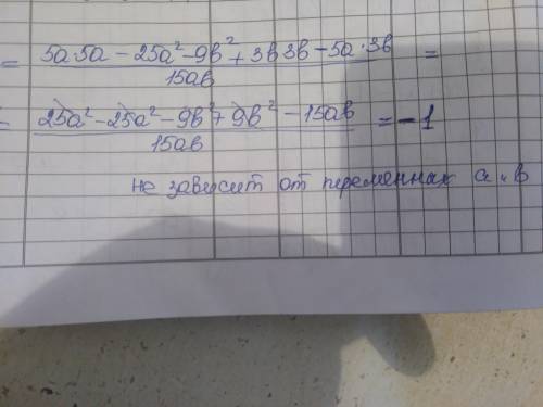 <img src=