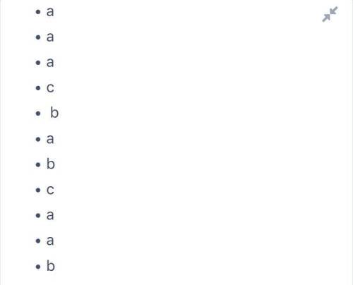 A165. if you a new first name, what would you choose ? c) have had d) has hada) must have b) could h