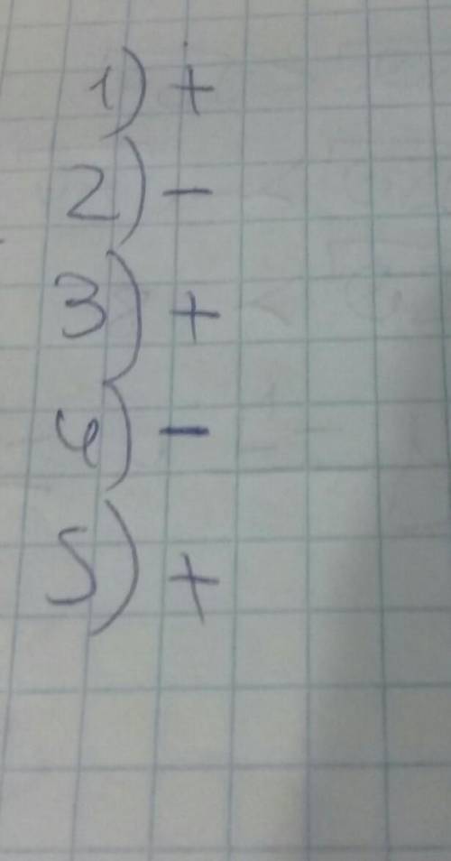 Представь выражение z^90 в виде произведения двух степеней с одинаковыми основаниями. выбери возможн