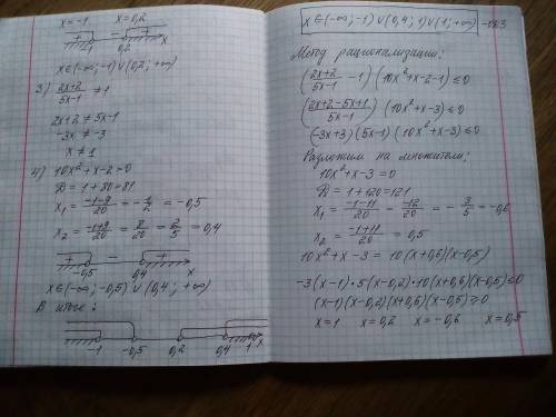 40 <img src=