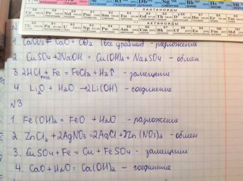 1)сколько граммов осадка образуется при взаимодействии 14.2г 20% раствора na2so4 с необходимым колич