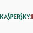 Лекарство протов болезни компьютера?