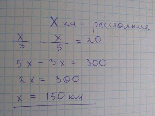 От города до станции грибник ехал на поезде 3 часа. назад он возвращался на автобусе потратив на дор