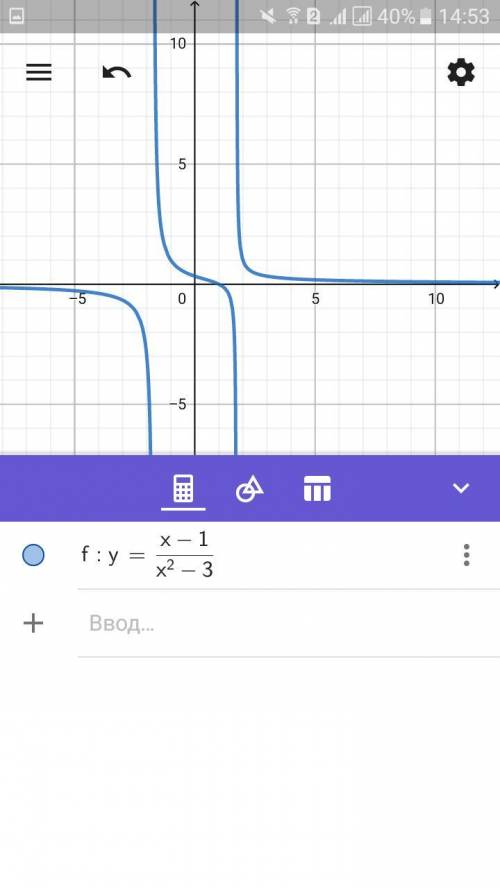 Найти значение функции f(x)=<img src=