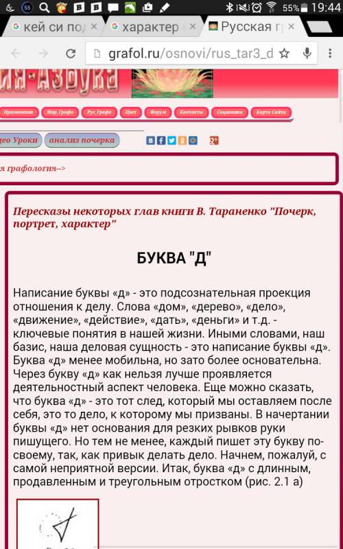 Готовим проект по чтению 1 класс на тему создаём музей город букв. нам дали две буквы - д и к. ну