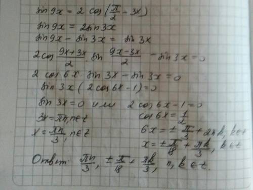 <img src=