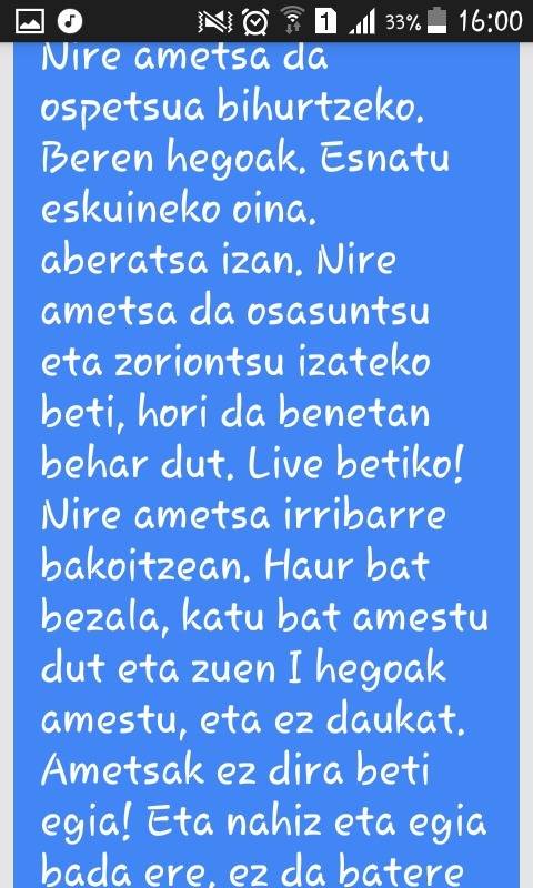 Найти сочинение на башкирском языке на тему моя мечта