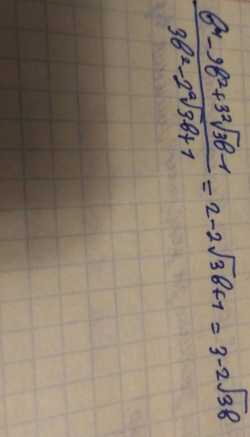 <img src=