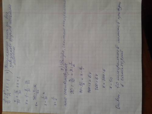 Ксаноторію завезли апельсины , мандарины и лимоны . апельсинов завезли 90 кг , что составило 3/10 вс