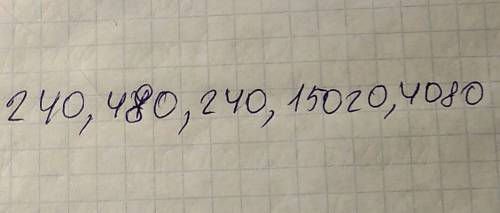 Округлите числа 243,478; 4076,237; 15023,4083 25