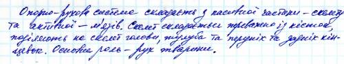 Серцево-судинна система, дихальна система, нервова система, травна система, імунна система, покривна