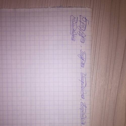 Разберитесь слова по составу-прокатите, брызнуть , сидела ,сморщится, свирепеешь, поласкаете : ) вот