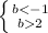 \left \{ {{b2}} \right