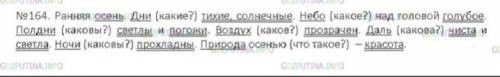 Сязыком ладыженская 5 класс номер умоляю!