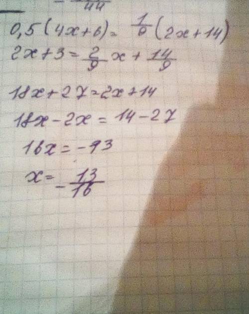 10<img src=