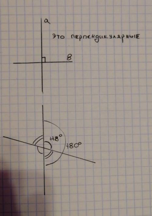 На рисунке а и в перпендикулярны < 1=118⁰ найдите < 2 < 3 < 4