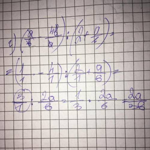 выполните действия: <img src=