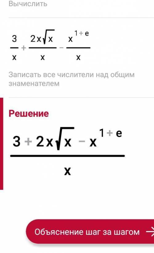 <img src=