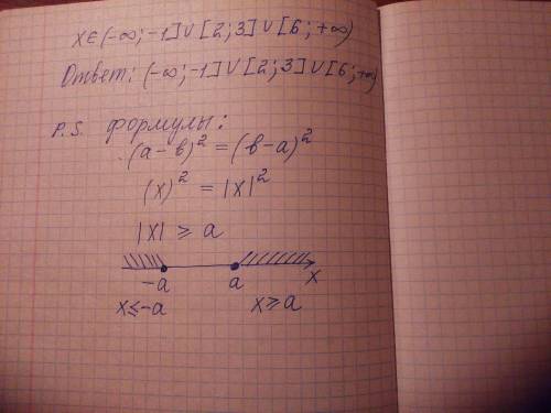 Решите неравенство 5|5x-x^2|+6+10x^3<img src=