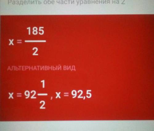 <img src=