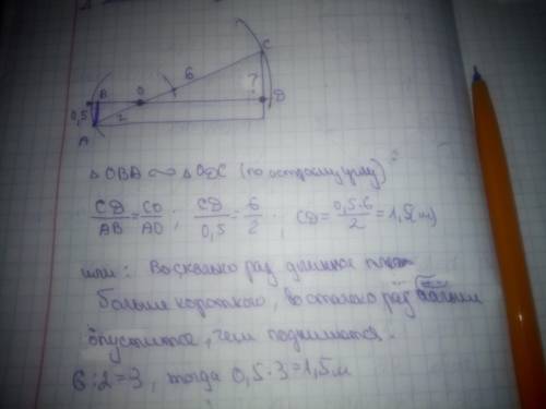 Желателен чертеж и дано/найти.