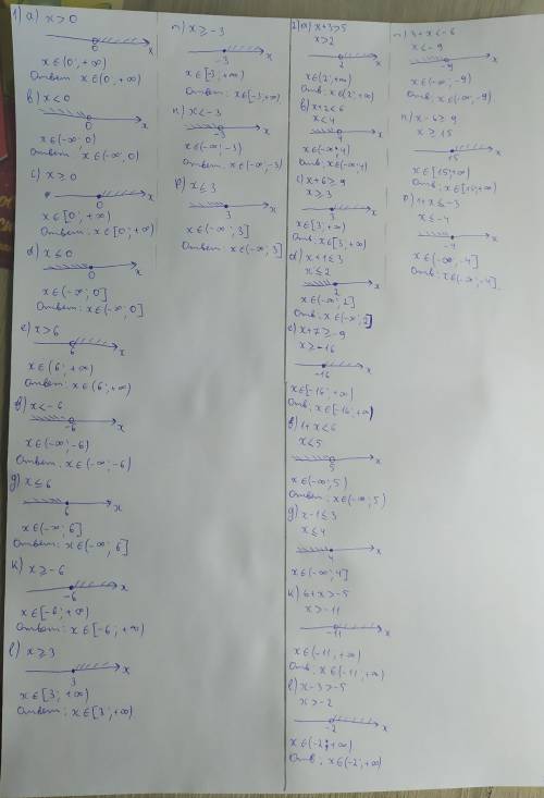 1.<img src=