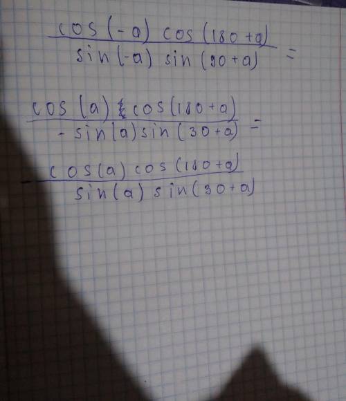 <img src=