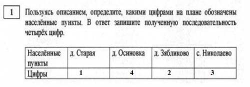 Решить много решить 2 найдите расстояние от николаево до зябликово.ответ выразите в километрах 3