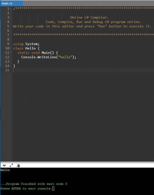 Это задача на C++. а мне нужно чтоб он был на