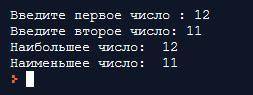 Вот у меня дз на питоне ​