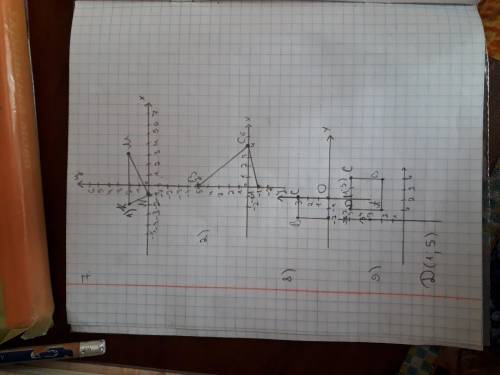 Привет надо рисунком и с решением ​