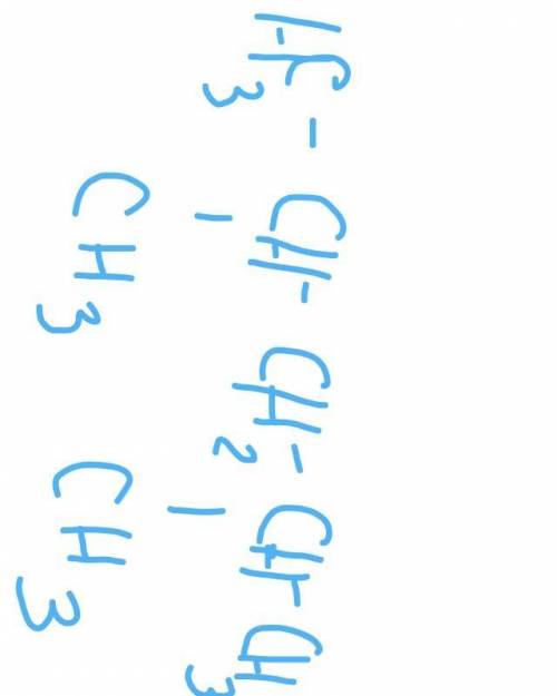 5c сверху 2 c снизу чё это как решать?​