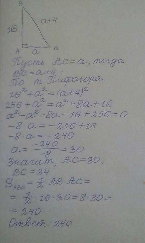 буду очень благодарна ​