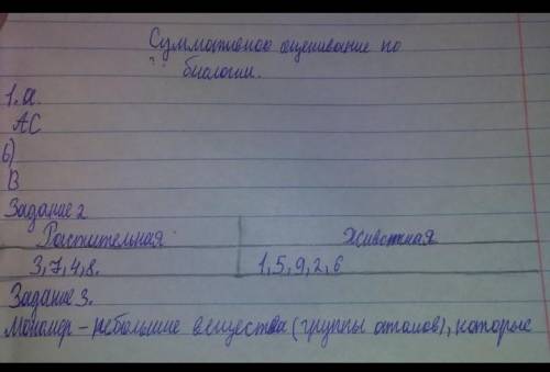 b) Допишите биологические полимер и мономер Полимер - белок, мономер - Мономер - глюкоза, полимер- (