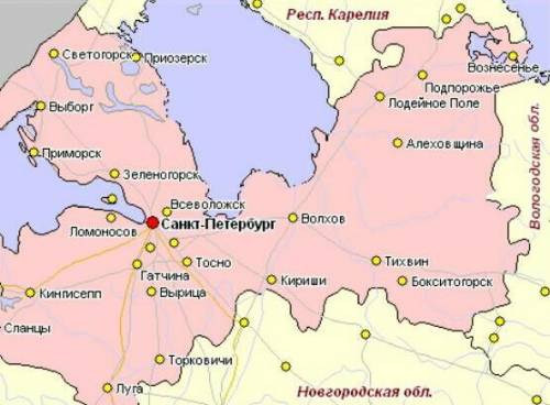 В Лондоне 17 часов, сколько времени в Санкт-Петербурге
