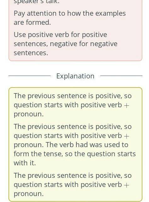 Hercules. Forming Question tags.. Nostopenne Ask questions with is/isn't, do/don't, does/doesn't, di