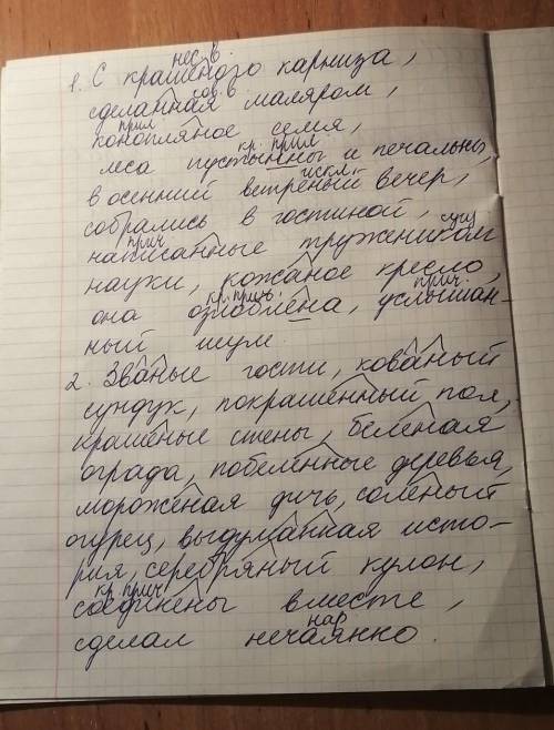 РЕШИТЬ 1 И 2 ВАРИАНТ,НУЖНА