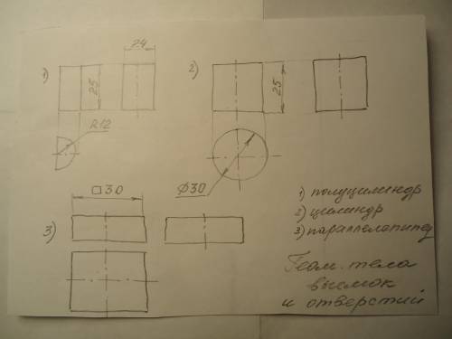 Желательно побыстрее и качественно 